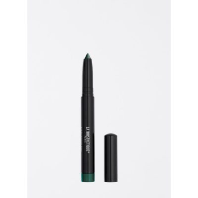 Eyeshadow Pen Longue Tenue. Stylo fard à paupières pratique : crée rapidement et facilement un maquillage des yeux parfait, maculé et imperméable.