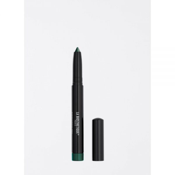 Eyeshadow Pen Longue Tenue La Biosthétique 1.2g